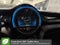 2019 MINI Hardtop Cooper S