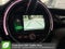2019 MINI Hardtop Cooper S