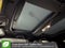 2019 MINI Hardtop Cooper S