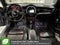 2019 MINI Hardtop Cooper S