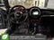 2019 MINI Hardtop Cooper S