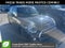 2019 MINI Hardtop Cooper S