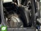2019 MINI Hardtop Cooper S