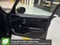 2019 MINI Hardtop Cooper S
