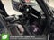 2019 MINI Hardtop Cooper S