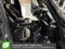 2019 MINI Hardtop Cooper S