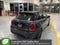 2019 MINI Hardtop Cooper S