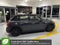 2019 MINI Hardtop Cooper S