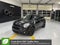 2015 MINI Countryman Cooper S