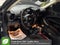 2015 MINI Countryman Cooper S