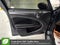 2015 MINI Countryman Cooper S