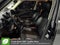 2015 MINI Countryman Cooper S