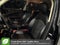 2015 MINI Countryman Cooper S