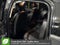 2015 MINI Countryman Cooper S