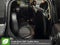 2015 MINI Countryman Cooper S