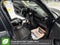 2015 MINI Countryman Cooper S