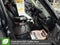 2015 MINI Countryman Cooper S