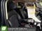 2015 MINI Countryman Cooper S