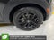 2015 MINI Countryman Cooper S