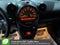 2015 MINI Countryman Cooper S