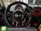 2015 MINI Countryman Cooper S