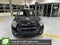 2015 MINI Countryman Cooper S