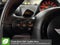 2015 MINI Countryman Cooper S