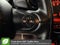 2015 MINI Countryman Cooper S