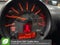 2015 MINI Countryman Cooper S