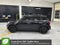 2015 MINI Countryman Cooper S