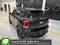 2015 MINI Countryman Cooper S