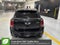 2015 MINI Countryman Cooper S