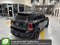 2015 MINI Countryman Cooper S