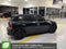2015 MINI Countryman Cooper S