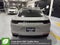 2017 Porsche Panamera 4S