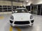 2017 Porsche Macan NA
