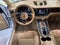 2017 Porsche Macan NA