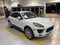 2017 Porsche Macan NA