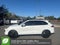 2017 Porsche Cayenne S