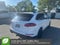 2017 Porsche Cayenne S