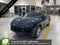 2024 Porsche Cayenne S