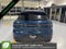 2024 Porsche Cayenne S
