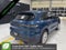 2024 Porsche Cayenne S