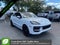 2024 Porsche Cayenne S