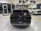 2021 Volkswagen ID.4 AWD Pro S
