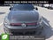 2025 Volkswagen Golf GTI 2.0T S