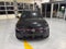 2025 Volkswagen Golf GTI 2.0T S