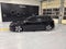 2025 Volkswagen Golf GTI 2.0T S
