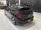 2025 Volkswagen Golf GTI 2.0T S