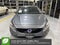 2017 Volvo S60 T5 Dynamic